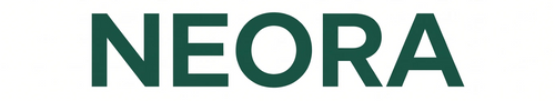 Neora